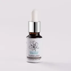 SHOP_BY_CATEGORY_DIY__Timeless Beauty Secrets