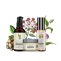 SHOP_BY_CATEGORY_SOLUTIONS__Timeless Beauty Secrets