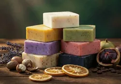DEALS_BY_CATEGORY_ORGANIC_BUTTER_SOAP__Timeless Beauty Secrets