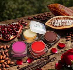 SHOP_FOR_HOT_DEALS_LIP_COLOUR_BALM__Timeless Beauty Secrets