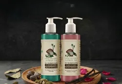 SHOP_FOR_HOT_DEALS_3_in_1__SHOWER_GEL__Timeless Beauty Secrets