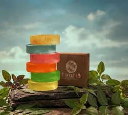 SHOP_FOR_HOT_DEALS_GLYCERINE_SOAPS__Timeless Beauty Secrets