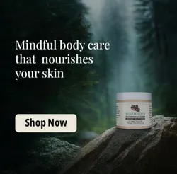 SHOP_FOR_HOT_DEALS_BODY__Timeless Beauty Secrets