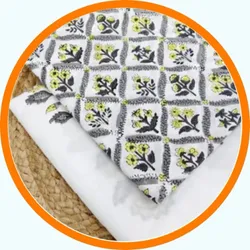 Our_Collections_BEST_SELLERS__Shemiar