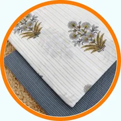 Our_Collections_PRINT__PLAIN_KANTHA___Shemiar