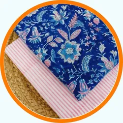 Our_Collections_BLOCK_PRINTS__Shemiar