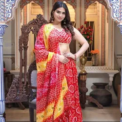 OUR_COLLECTIONS_ALL_PRODUCTS__Elvish Jaipur
