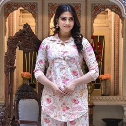 OUR_COLLECTIONS_KURTA_SET__Elvish Jaipur