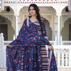 OUR_COLLECTIONS_BEST_SELLERS__Elvish Jaipur