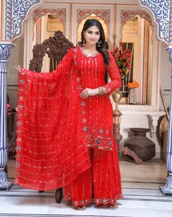 OUR_COLLECTIONS_ETHNIC_SET__Elvish Jaipur