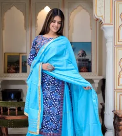 OUR_COLLECTIONS_BEST_SELLERS__Elvish Jaipur