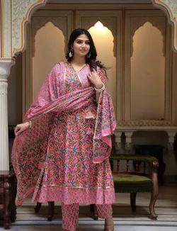 OUR_COLLECTIONS_KURTA_SET__Elvish Jaipur