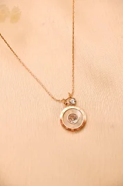 SHOP_BY_CATEGORY_NECKLACE__Paamya Jewels