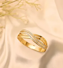 SHOP_BY_CATEGORY_BRACELET__Paamya Jewels