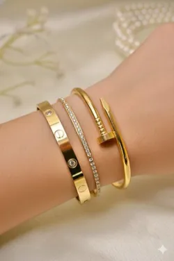 SHOP_BY_CATEGORY_COMBOS__Paamya Jewels