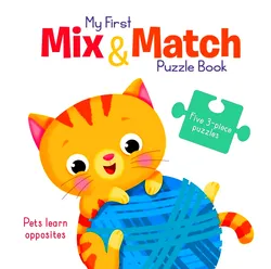 SHOP_BY_CATEGORY_Books__Brainwave61