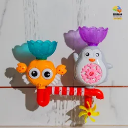 SHOP_BY_CATEGORY_Bath_Toys__Brainwave61