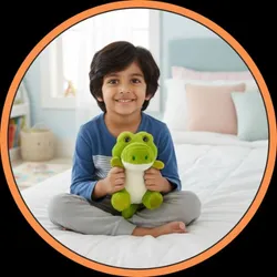 OUR_COLLECTIONS_Best_Sellers__Toyship 