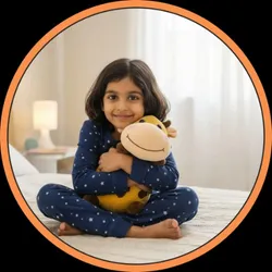 OUR_COLLECTIONS_SOFT_TOYS__Toyship 