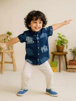 SHOP_BY_CATEGORY_BEST_SELLERS__Urban Birdie