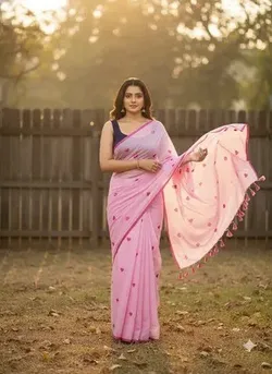 BRAND_CATEGORY_SAREES__Aaradya