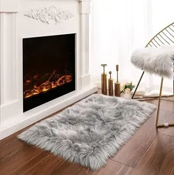 BRAND_CATEGORY_SMALL_RUG__Faizan