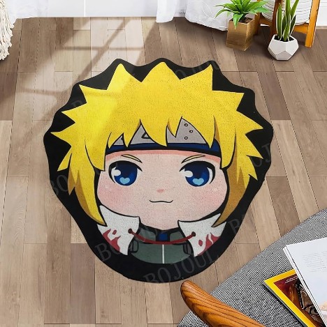 BRAND_CATEGORY_CHARACTER_RUG__Faizan