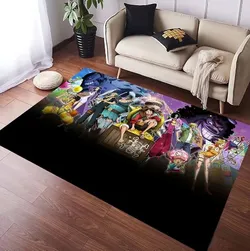 BRAND_CATEGORY_ANIME__Faizan