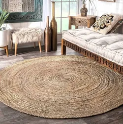 BRAND_CATEGORY_ROUND_RUG__Faizan