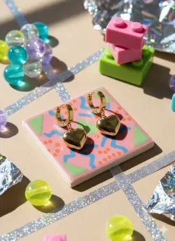 SHOP_BY_CATEGORY_EARRINGS__Beglare
