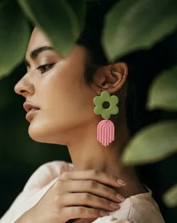 SHOP_BY_CATEGORY_CLAY_EARRINGS__Beglare