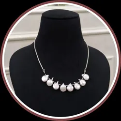 SHOP_BY_CATEGORIES_NECKLACE__Gems Bazzar (Tikam Gems)