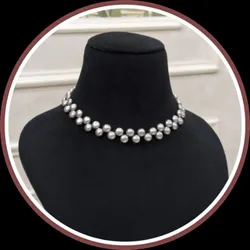 SHOP_BY_CATEGORIES_BEST_SELLERS__Gems Bazzar (Tikam Gems)