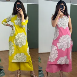 SHOP_BY_CATEGORY_KURTA_SET__Reshaa