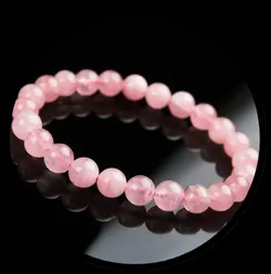 OUR_COLLECTIONS_BRACELETS__Gemsanika