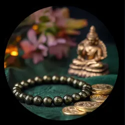 OUR_COLLECTIONS_BEST_SELLERS__Gemsanika