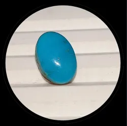 OUR_COLLECTIONS_LOOSE_STONES__Gemsanika