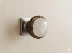 SHOP_BY_CATEGORY_Decorative_Box__Store Name