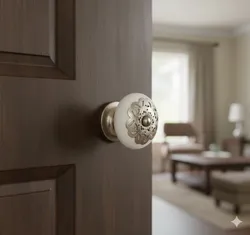 SHOP_BY_CATEGORY_Doorknob__Store Name