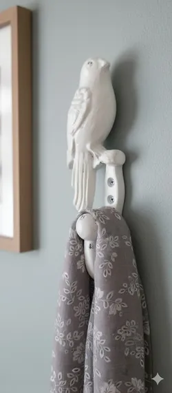 SHOP_BY_CATEGORY_Hookah__Store Name