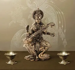 SHOP_BY_CATEGORY_HOME_DECOR__Ishwaram