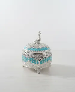 SHOP_BY_CATEGORY_GIFTING__Ishwaram