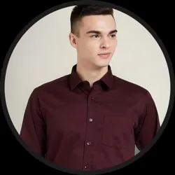 OUR_COLLECTIONS_All_Products__Hamron