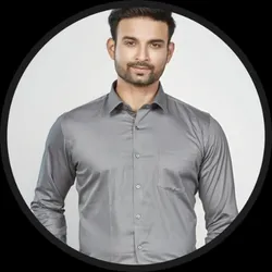 OUR_COLLECTIONS_Shirt__Hamron