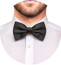 OUR_COLLECTIONS_Bow_Tie__Hamron