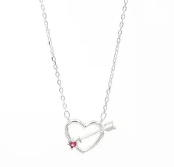 SHOP_BY_CATEGORY_CHAINS__Plata Jewel