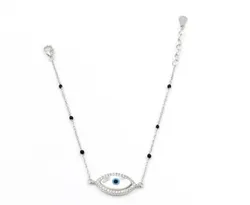 SHOP_BY_CATEGORY_BRACELETS__Plata Jewel