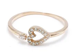 SHOP_BY_CATEGORY_RINGS__Plata Jewel