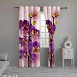 SHOP_BY_CATEGORY_Flowers__BAHURJA TEXTILE
