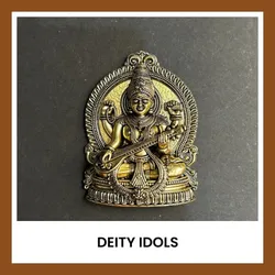 SHOP_BY_CATEGORY_DEITY_IDOLS__Yantra Mahal ( Aastha Creations) 